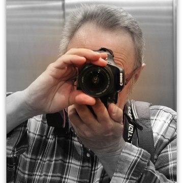 Hubert De St Laurent