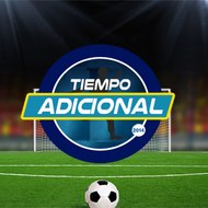 Tiempo Adicional TV