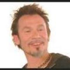 jerichotte