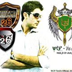 WaQas XhAn