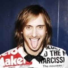 Oceane-Guetta-Fan