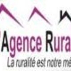 Agence Rurale