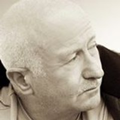 İsmet Küçükoğlu