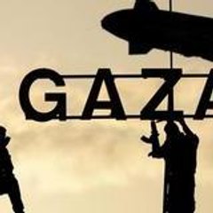 0010_1011_0110_1101_1010