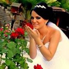 Aycan ÇeLik