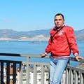 Harun Biçici