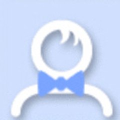 Pakistani Dramas