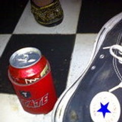 carlos dk qz