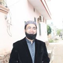 Umar Farooq