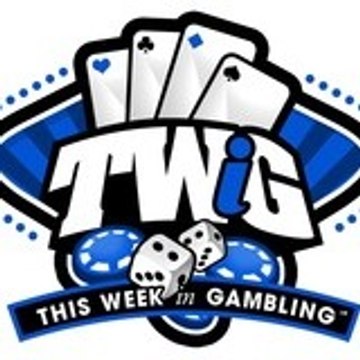 ThisWeekInGambling