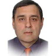 Κώστας Δεληγιαννίδης