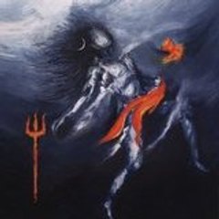 Ajithkumar Chandramouli