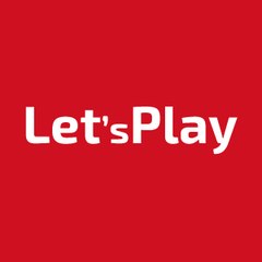 Let's Play