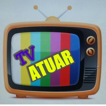 TV ATUAR