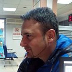 Sertan Sezgin