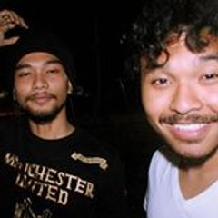Afiq Kamal Ficko