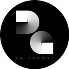 DA-GROOVE