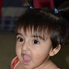 Zeeshan Ranjha