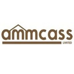 ammcass