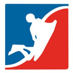 Bodyboard_National_Tour