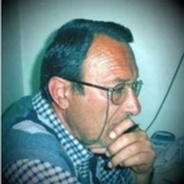 Talat Turgay