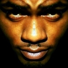 SlapMuzik Setta XY