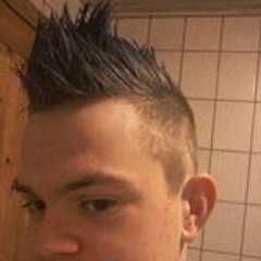 Lasse Fischlein Sørensen