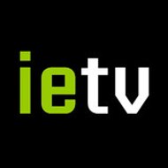 IE_TV