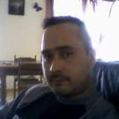 Manu manu