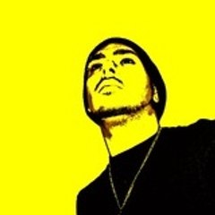 Jay-Mastaahoffishal