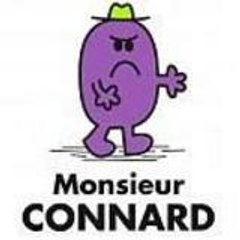 Doudou