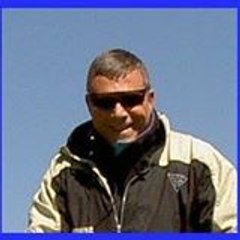 Jean-Jacques Cantagrel