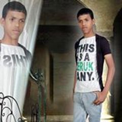 احمد حشمت فتحى