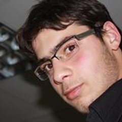 Abdullah Genç