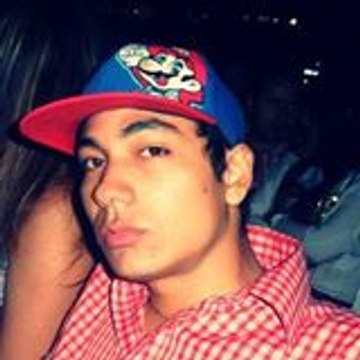 TaVo Ldk