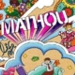 mathou38