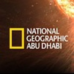 GeoArabic