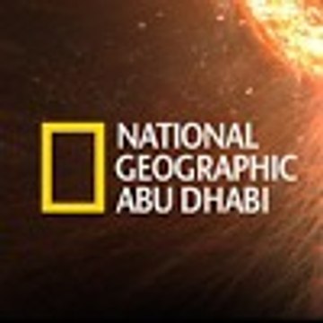 GeoArabic