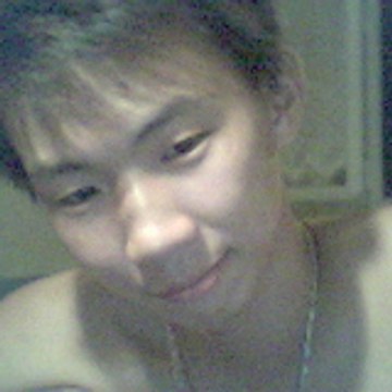 Alain HO Alain