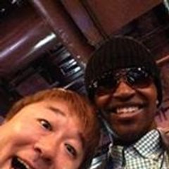 NualphaJPN