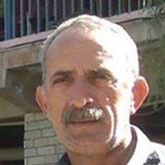 Halit Yücel