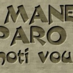 Jb Oparo