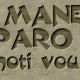 Jb Oparo