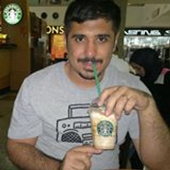 omarfarooq