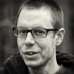 Marek Thi