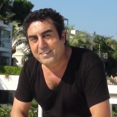 Sefa Güneş