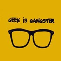 jezekael12