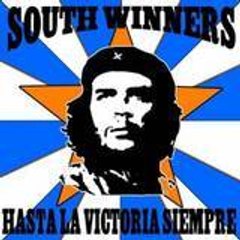 winners