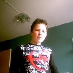 zevic