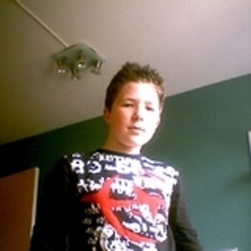 zevic